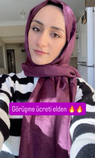 Ebru✅