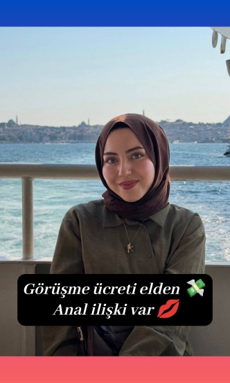 Nesrin✅