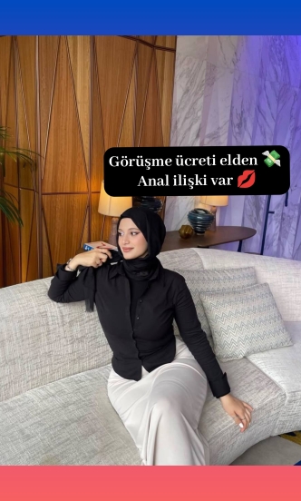Esra✅