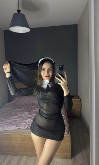 Selin