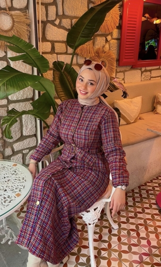 Özge✅