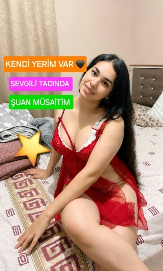 NUR✅